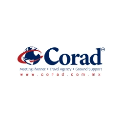 Corad