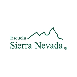 Escuela Sierra Nevada