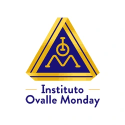 Instituto Ovalle Monday