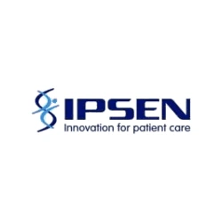 Ipsen Innovation for Patient Care