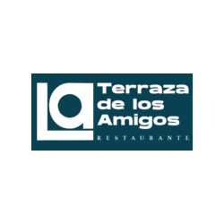Restaurante La Terraza de los Amigos