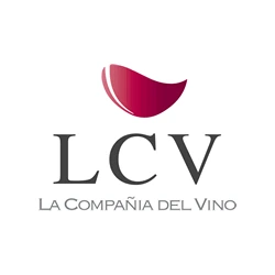 LCV La Compañía del Vino