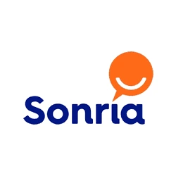 Sonría México