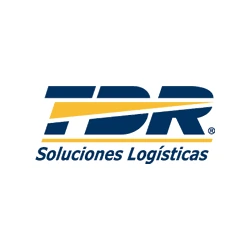 TDR Soluciones Logísticas