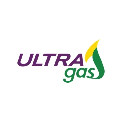 Ultra Gas