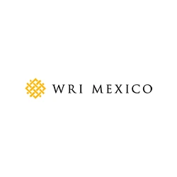 WRI México