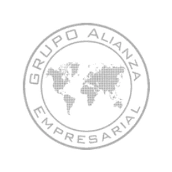 Logotipo de Grupo Alianza Empresarial